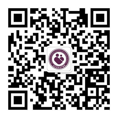 汕头五院妇产医院公众号