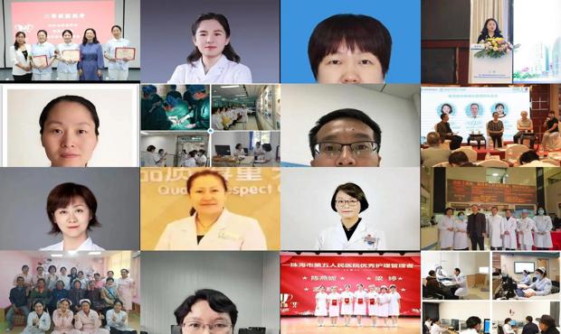 汕头五院妇产医院的杜医生人品怎么样