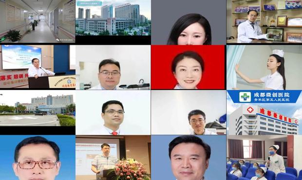 汕头五院妇产医院 男科