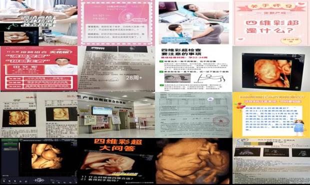 汕头四维什么时候做*好