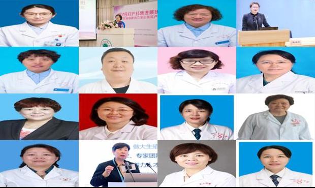汕头五院妇产医院好吗 - 汕头五院妇产医院胃肠二科主任